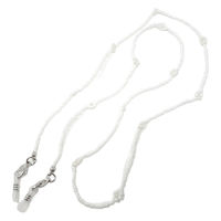 キースプランニング グラスコード BH41WH 6300087970 1本（直送品）