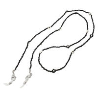 キースプランニング グラスコード BH42BK 6300087971 1本（直送品）