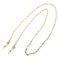 キースプランニング グラスコード BH51WH 6300087972 1本（直送品）