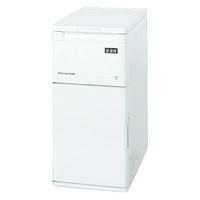 静岡製機 白米計量保冷庫 愛妻庫 KSX-15 1台（直送品）