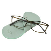 キースプランニング ビグラッド老眼鏡 BG4008 GR +1.00 1本（直送品）