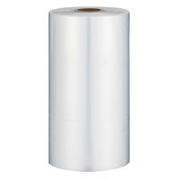 司化成工業 ストレッチフィルム NX23 500mmx2000m 1箱(1巻入)（直送品）