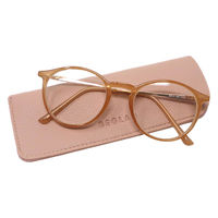 キースプランニング ビグラッド老眼鏡 BE1020 PK +1.00 1本（直送品）