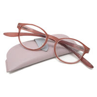 キースプランニング ビグラッド老眼鏡 BT2020 PL +1.00 1本（直送品）