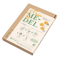 カネコ総業 刃物研ぎ宅配サービス燕三条ME-DEL225×335×30 149001 1個（直送品）