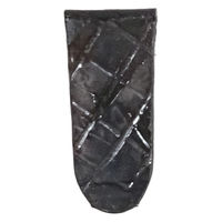 カネコ総業 OoGANE 唐鍬用クサビ● 260201 1個（直送品）