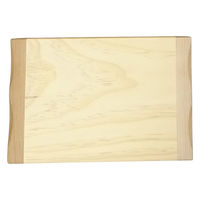 カネコ総業 OoGANE さざなみ積層タイプS 215×135×28mm 331003 1個（直送品）