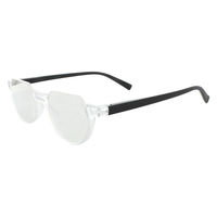 キースプランニング ビグラッド老眼鏡 BN 532 CL +1.00 1本（直送品）