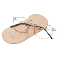 キースプランニング ビグラッド老眼鏡 BG4007 BG +1.50 1本（直送品）