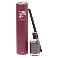 ワインディフューザー  RED WINE LAKOLE/ラコレ