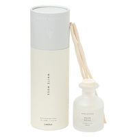 Frostディフューザー ホワイトモス LAKOLE/ラコレ