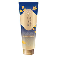 いち髪　ダメージリペア＆カラーケア　トリートメント 230g クラシエ