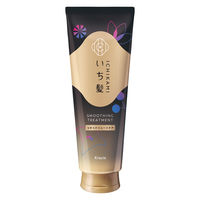 いち髪　なめらかスムースケア　トリートメント 230g クラシエ