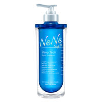 NeNe（ネネ） ナイトスリープテック リペア シャンプー 340ml