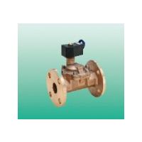 CKD マルチレックスバルブ 部品 AD11ー15AーHーDーKIT 1個（直送品）