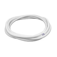 イチネンTASCO 断熱付ホース(内径12mm) TA285Dー11 1セット(2本)（直送品）