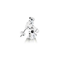 ケンコー・トキナー EQ6PROーJ赤道儀 EQ6PROーJ EQ6PROJ 1個 69-7561-57（直送品）