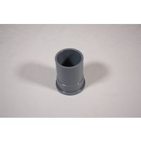 東栄管機 TS.給水栓ソケット 50mm TSWS50 1個（直送品）