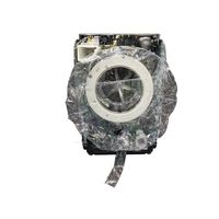 イチネンTASCO ドラム式洗濯機用洗浄カバー TA918YA 1セット(2個)（直送品）