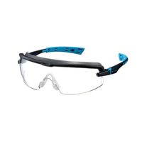 イチネンTASCO 保護メガネ TA961PA 1セット(7個)（直送品）