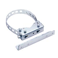 日東工業 バンヨウパーツ PMー712 1個（直送品）