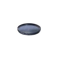 ケンコー・トキナー 62mm デュートフィルター [62mm] 62MMDUTOFILTER 1個 69-7279-23（直送品）
