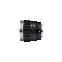 ケンコー・トキナー SAMYANG VーAF 45mm T1.9 ソニーFE [ソニーE /単焦点レンズ] VAF45mmT1.9 1個（直送品）