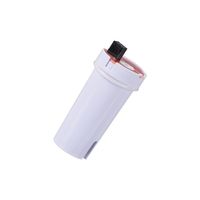 シンワ測定 消耗品 交換電極 デジタル土壌導電率(EC)計II用 【73109】 73109 1個（直送品）