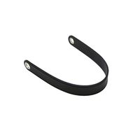 シンワ測定 部品 取手 レーザーロボ NeoBRIGHT・E・不陸・LEXIA用 【67823】 67823 1個（直送品）