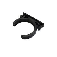 シンワ測定 部品電池ケースDノギスCF大文字 100mm用 【19323】 19323 1個（直送品）