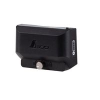 シンワ測定 部品 リチウムイオンバッテリー LEXIAーE用 【80934】 80934 1個（直送品）