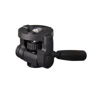 シンワ測定 部品 雲台 レーザーロボ用 【80926】 80926 1個（直送品）