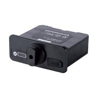 シンワ測定 部品 着脱式バッテリー スピニングレーザーHー3・HVー3用 【70835】 70835 1個（直送品）