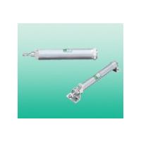 CKD マイクロシリンダ(パッキンセット) CMA2ー30K 1個（直送品）