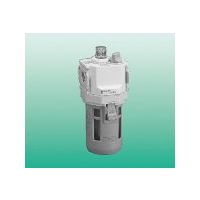 CKD ルブリケータ(フィルPLUGセット) L3000ーWーPLUG 1個（直送品）