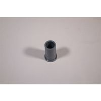 東栄管機 TS.給水栓ソケット 16mm TSWS16 1個（直送品）