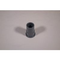 東栄管機 TS.給水栓ソケット 20mm TSWS20 1個（直送品）