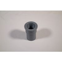 東栄管機 TS.給水栓ソケット 25mm TSWS25 1個（直送品）