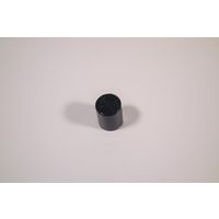 東栄管機 HI 耐熱キャップ 13mm HIC13 1個（直送品）