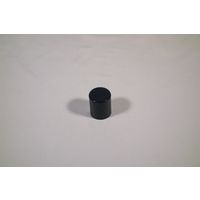 東栄管機 HI 耐熱キャップ 16mm HIC16 1個（直送品）