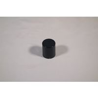 東栄管機 HI 耐熱キャップ 20mm HIC20 1個（直送品）