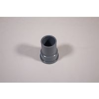 東栄管機 TS.給水栓ソケット 30mm TSWS30 1個（直送品）