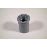 東栄管機 TS.給水栓ソケット 40mm TSWS40 1個（直送品）