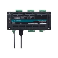 コンテック USB アップダウンカウンタユニット CNT-3204IN-USB 1PC（直送品）