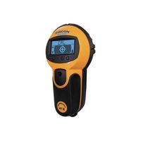 イチネンTASCO ZIRCON メタルスキャナー TA404RX 1台（直送品）