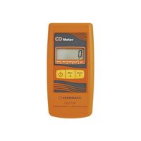 イチネンTASCO 一酸化炭素濃度計 TA470SC 1台（直送品）