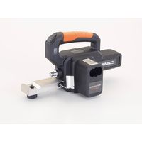 イチネンTASCO 電動ベンダー本体 TA512VAー11 1台（直送品）