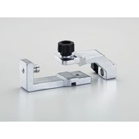 イチネンTASCO リバースアダプター(単体) TA512VAー1R 1個（直送品）