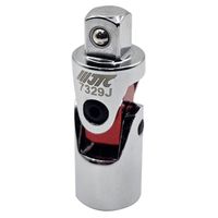 JTC ユニバーサルジョイント 9.5mm JTC7329J 1個（直送品）