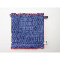 イチネンTASCO 保護パッド TA110HP 1セット(5個)（直送品）